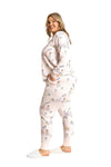 Women's Cozy Tour de Frenchie Set