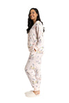 Women's Cozy Tour de Frenchie Set
